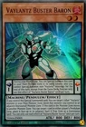 Vaylantz Buster Baron