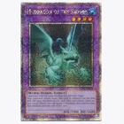 Dragon Ravine
