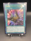 Triple Tactics Talent