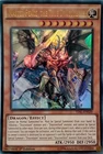 Master Peace, the True Dracoslayer