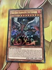 True King Agnimazud, the Vanisher