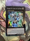 Number C39: Utopia Ray Victory