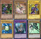 Dark Magician Girl the Dragon Knight