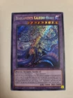 Tearlaments Kaleido-Heart