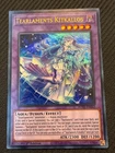 Tearlaments Kitkallos
