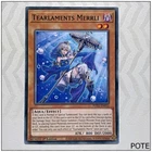 Tearlaments Merrli