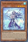 Tearlaments Reinoheart