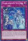 Tearlaments Metanoise