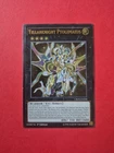 Tellarknight Ptolemaeus