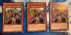 Temperance of Prophecy