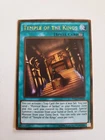 Temple of the Kings