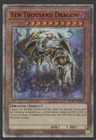 Battle Fusion