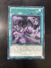 Tenacity of the Monarchs