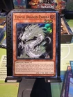 Tenpai Dragon Paidra