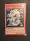 Tenpai Dragon Paidra