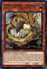 Tenyi Spirit - Adhara