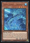 Tenyi Spirit - Shthana