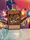 Tenyi Spirit - Suruya