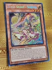 Tenyi Spirit - Suruya