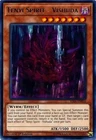 Tenyi Spirit - Vishuda