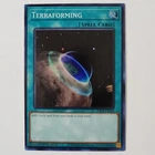 Rare Value