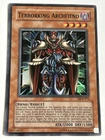 Terrorking Archfiend