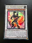 T.G. Halberd Cannon
