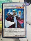 Thought Ruler Archfiend