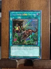 That Grass Looks Greener