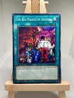The Kaiju Files