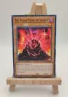 The Black Stone of Legend