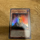 The Black Stone of Legend