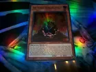 The Black Stone of Legend