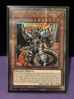 Diabellstar the Black Witch