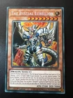 Stellarknight Constellar Diamond