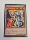 Photon Current
