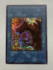 The Claw of Hermos