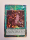 Horn of the Phantom Beast