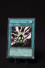 The Dark Door