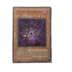 Dimension Fusion