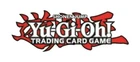Magician of Dark Illusion