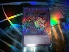 Dark Magician