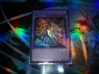 Dark Magician