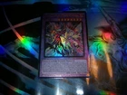 Dark Magician