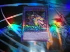 Downerd Magician