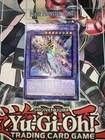 Dark Magician