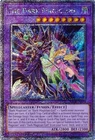 Dark Magician the Magician of Black Magic