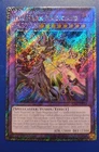 Dark Magician