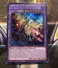 Dark Magician