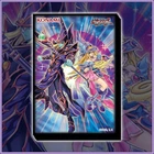Dark Magician